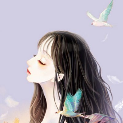 守冈博 - 游戏直播实时在线观看 - 电脑追剧